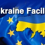 Про забезпечення публічності інформування щодо реалізації інструменту Ukraine Facility