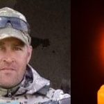 …І знову боляче. І знов сумна новина прийшла до Біляївки.