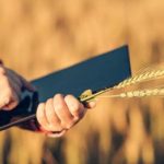 МІНІСТЕРСТВО АГРАРНОЇ ПОЛІТИКИ ТА ПРОДОВОЛЬСТВА УКРАЇНИ ІНФОРМУЄ