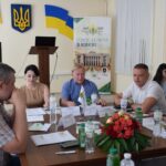 Діалог влади і бізнесу: від теорії до практики