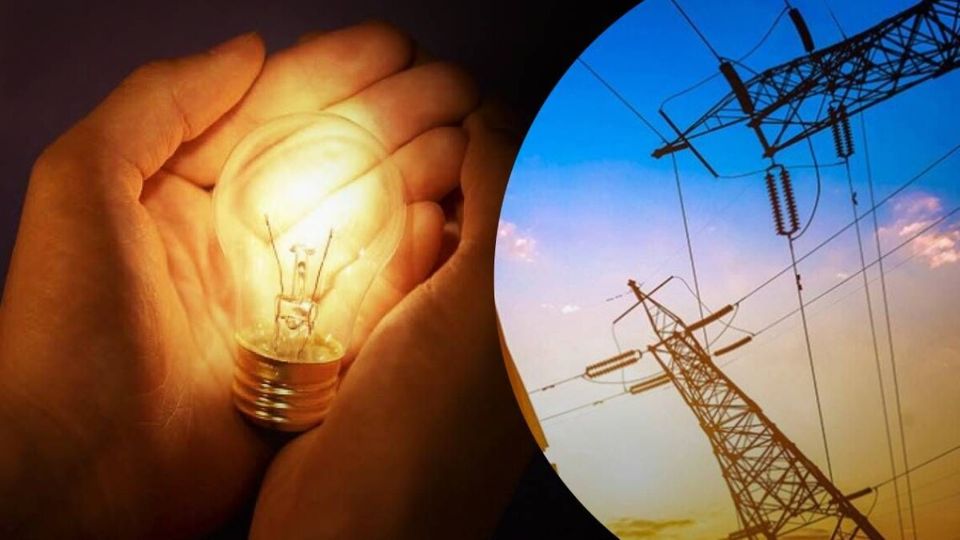 Інформація для мешканців м.Біляївка та с.Кагарлик