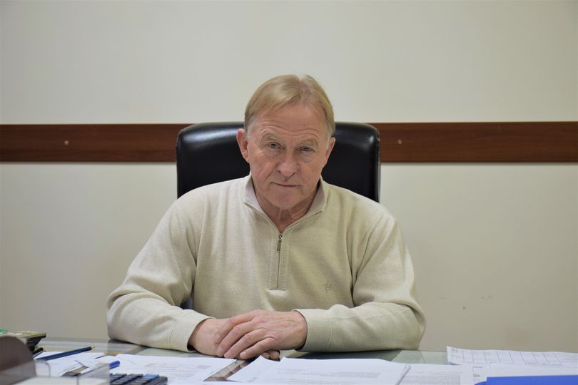 24 лютого 2022 року – день, який розділив наше життя на «до» і «після».