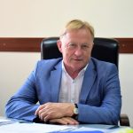 Звіт Біляївського міського голови Михайла Бухтіярова перед громадою. Частина 5. Соціальні послуги та медицина.