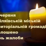 Завтра, 22 червня, в селі Градениці поховають Олександра Кірой, який віддав життя, захищаючи Україну.