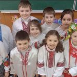 Наші – найкращі! Про підсумки гри «Сокіл»(«Джура»)-2023 (молодша вікова група)