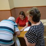 Не припиняємо підтримувати