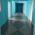 Починаємо серію публікацій про роботу КНП« Біляївська багатопрофільна лікарня»