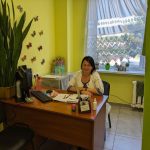 Як отримати амбулаторну допомогу у КНП «Біляївська багатопрофільна лікарня» безкоштовно та що для цього потрібно