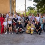 Про безпеку зблизька