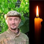 Завтра, 26 липня, в Біляївській міській територіальній громаді оголошено День жалоби.