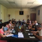 Готуємось до сесії