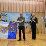 В Біляївці відзначили День громади