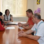 ГО «Десяте квітня» – це постійна, незмінна допомога