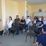 Час планувати повоєнну відбудову