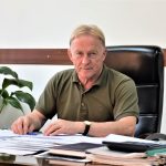 Шановні працівники закладів дошкільної освіти Біляївської громади!