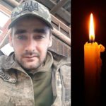 Шановні біляївці!