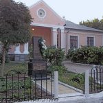 Офіційно встановлено дату заснування села Широка Балка