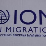 Сьогодні, 23 листопада Біляївку відвідала мобільна група БФ КАРІТАС ОДЕСА УГКЦ в рамках проєкту “Гуманітарна допомога людям постраждалих від воєнного конфлікт в Україні».