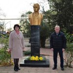 Сьогодні, 21 листопада – День Гідності та Свободи.