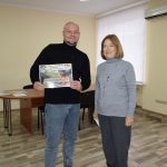 Підведено підсумки фотоконкурсу “Аромат і смак біляївської рибної юшки в об’єктиві фотокамери”