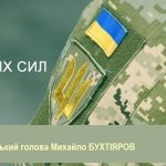Шановні воїни Збройних Сил України!