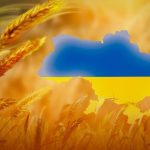 Шановні мешканці Біляївської громади!