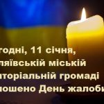 День жалоби в Біляївській міській територіальній громаді