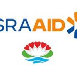 Стартує співпраця Біляївської міської ради з Міжнародною гуманітарна організація IsraAID.