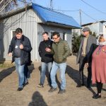 Про досвід, професіоналізм та незламну віру в перемогу