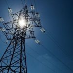У НЕК „Укренерго“ наголосили: кожен із нас може допомогти працювати енергосистемі збалансовано.