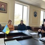 Порядок має бути у всьому