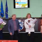 Про підсумки та плани, про виклики та завдання, які постають перед освітою, говорили сьогодні освітяни