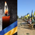 Гідно вшанувати пам’ять Героїв громади