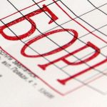 Мораторій знято: українцям знову можуть відключати ЖКП за борги