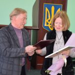 22 лютого, відбулась 45 сесія Біляївської міської ради.