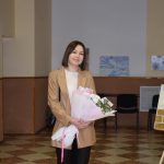 Запрошення у світ мрій