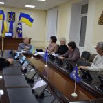 Готуємось до сесії