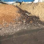 Управління розвитку та експлуатації ЖКГ Біляївської міської ради нагадує: З покращенням погоди пора взятися за наведення благоустрою та санітарного порядку.