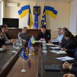 Правильне поводження з твердими побутовими відходами сьогодні – уникнення багатьох проблем завтра
