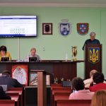 47 сесія Біляївської міської ради відбулась.