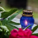 Шановні мешканці Біляївської громади! Наближаються поминальні дні, до яких кожен має навести лад на могилах своїх рідних та близьких.