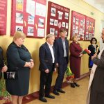 Герой громади Ігор Долованюк: навіки в строю…