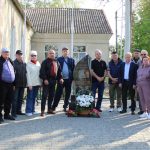 Сьогодні, 26 квітня, ми згадуємо про трагічну подію, яка сталася 26 квітня 1986 року – аварію на Чорнобильській атомній електростанції.