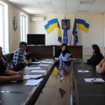 Сьогодні, 1 травня, відбулось чергове засідання комісії з питань захисту прав дитини Біляївської міської ради під головуванням Олени Кравченко, заступника міського голови з соціально – економічних питань.