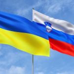 Позитивні враження від заходу.