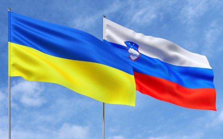 Позитивні враження від заходу.