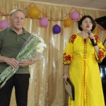 Вітаємо випускників Біляївської мистецької школи 2025, які отримали свідоцтва!