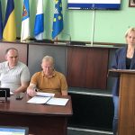 На цьому тижні відбулись позачергові засідання виконавчого комітету