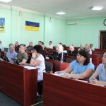 Готуємось до сесії.