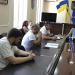 Сьогодні, 7 липня, відбулось чергове засідання комісії з питань захисту прав дитини Біляївської міської ради під головуванням Олени Кравченко, заступника міського голови з соціально – економічних питань.